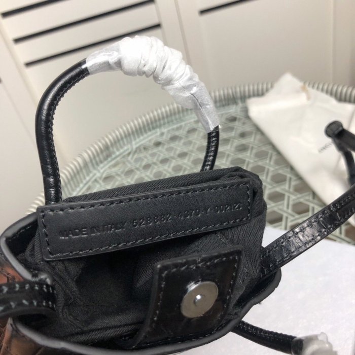 202103SS新作 Balenciaga バレンシアガ レディース ショルダーバックスーパーコピー
