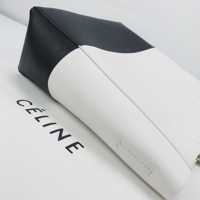 2021SS新作 Celine セリーヌ レディースショルダーバッグスーパーコピー
