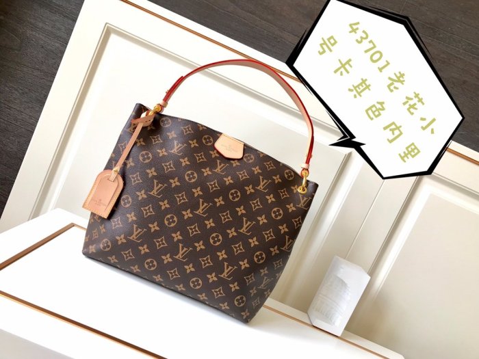 202103SS新作 Louis Vuitton ルイヴィトン レディース ショルダーバック スーパーコピー