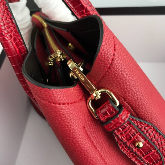 2021SS新作 Prada プラダ レディースハンドバックスーパーコピー
