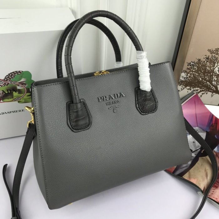 2021SS新作 Prada プラダ レディースハンドバックスーパーコピー