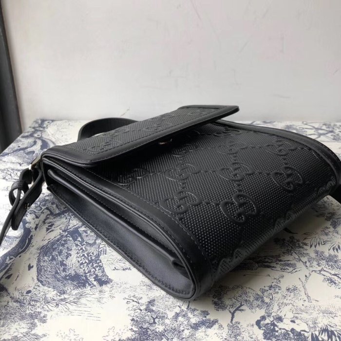 2020SS新作 Gucci グッチ メンズ ショルダーバックスーパーコピー
