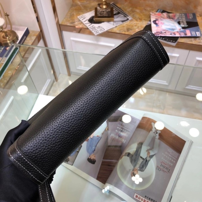 202105SS新作 エルメス Hermes メンズ ハンドバックスーパーコピー