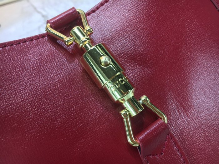 2020SS新作Gucci グッチ レディースショルダーバックスーパーコピー