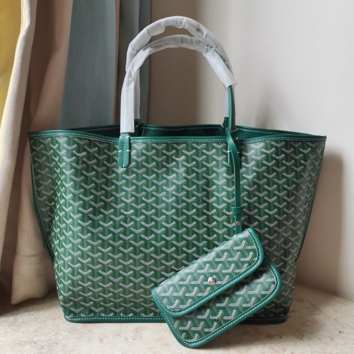 2020SS新作 ゴヤール Goyard レディース ショルダーバック スーパーコピー