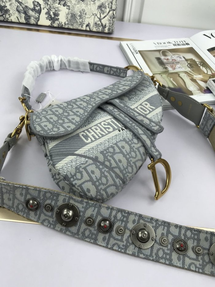 2020SS新作 Dior ディオール レディース ショルダーバック スーパーコピー