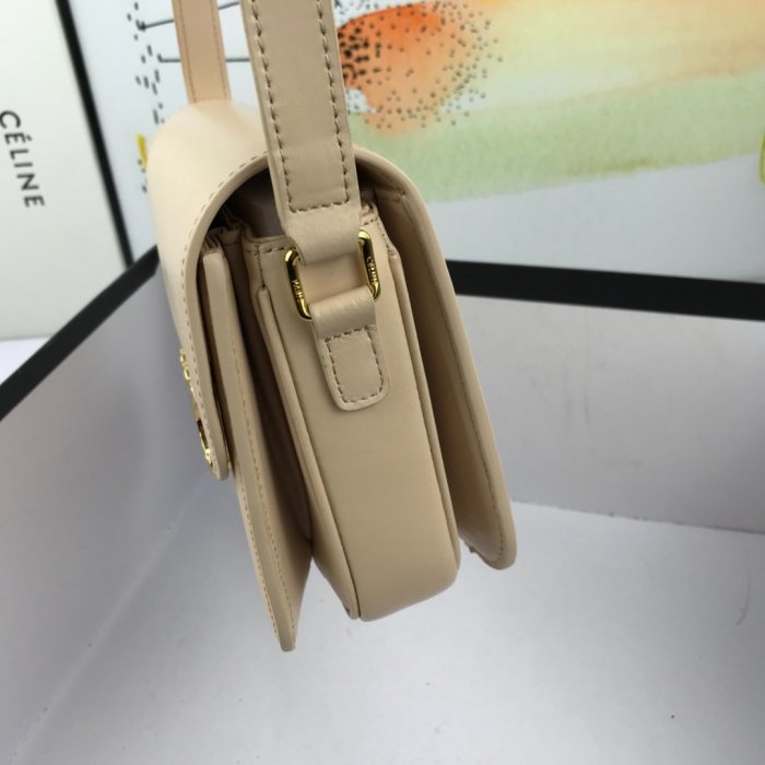 2020SS新作 Celine セリーヌ レディースショルダーバッグスーパーコピー