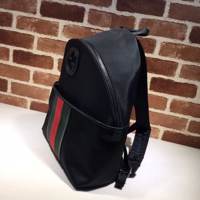 202103SS新作 Gucci グッチ メンズリュックバックスーパーコピー