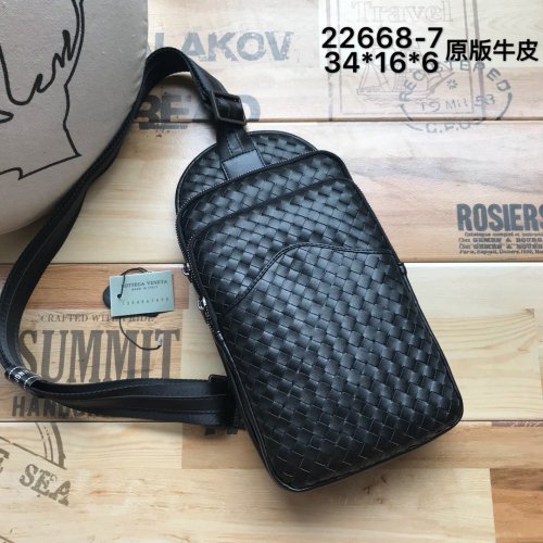 2020SS新作 Bottega Veneta ボッテガヴェネタ ショルダーバッグスーパーコピー