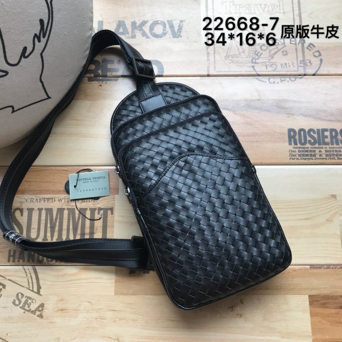2020SS新作 Bottega Veneta ボッテガヴェネタ ショルダーバッグスーパーコピー