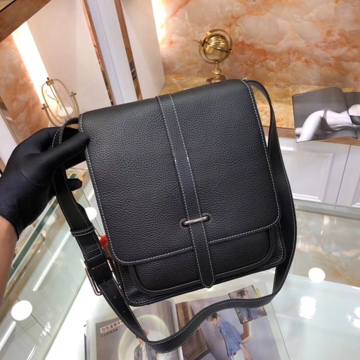 2020SS新作 Hermes エルメス メンズショルダーバックスーパーコピー