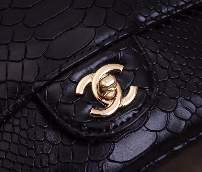 2020SS新作 シャネル Chanel ショルダーバック スーパーコピー