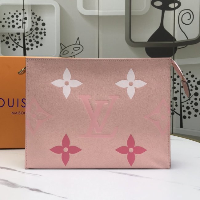 202106SS新作 Louis Vuitton ルイヴィトン レディース ハンドバック スーパーコピー