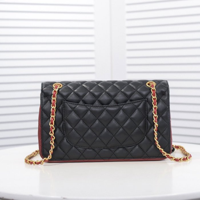 2021SS新作 シャネル Chanel ショルダーバック スーパーコピー