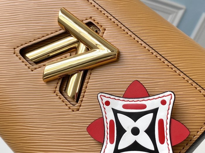 2021SS新作 Louis Vuitton ルイヴィトン レディース ショルダーバック スーパーコピー