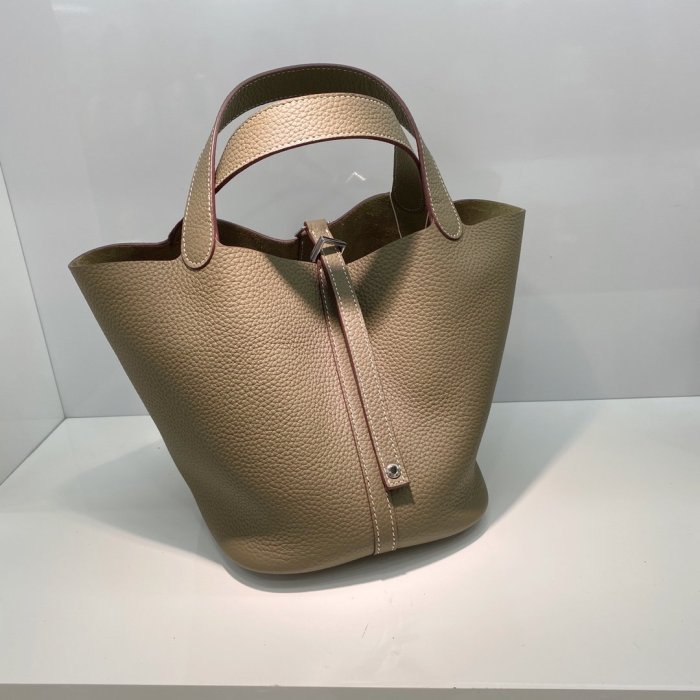 2021SS新作 エルメス Hermes レディースハンドバックスーパーコピー