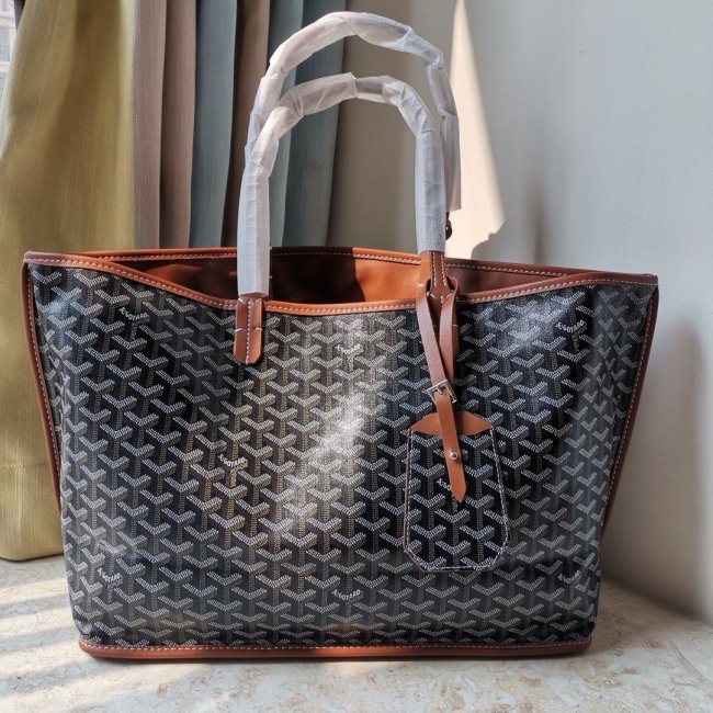 2020SS新作 ゴヤール Goyard レディース ショルダーバック スーパーコピー