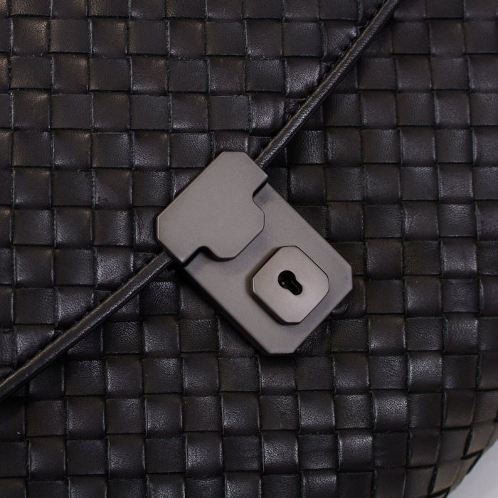 2020SS新作 Bottega Veneta ボッテガヴェネタ ハンドバック スーパーコピー