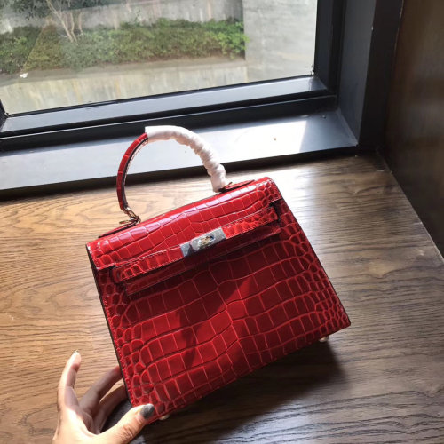 2020SS新作 エルメス Hermes レディースハンドバックスーパーコピー