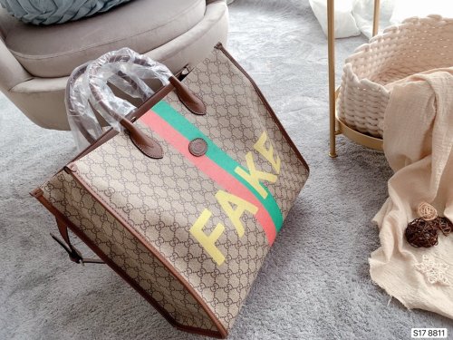 2020SS新作Gucci グッチ レディースハンドバックスーパーコピー