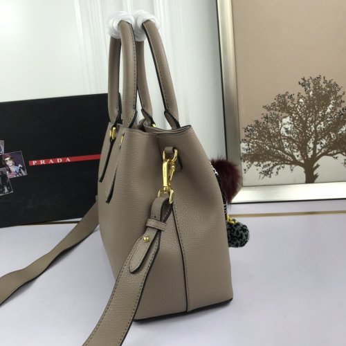 202103SS新作 Prada プラダ レディース ショルダーバックスーパーコピー