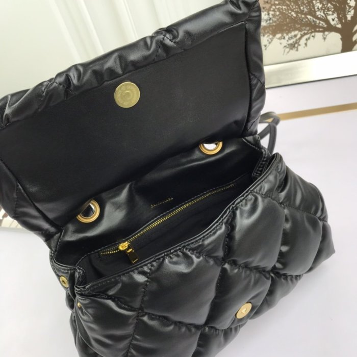 2021SS新作 Balenciaga バレンシアガ レディース ショルダーバックスーパーコピー