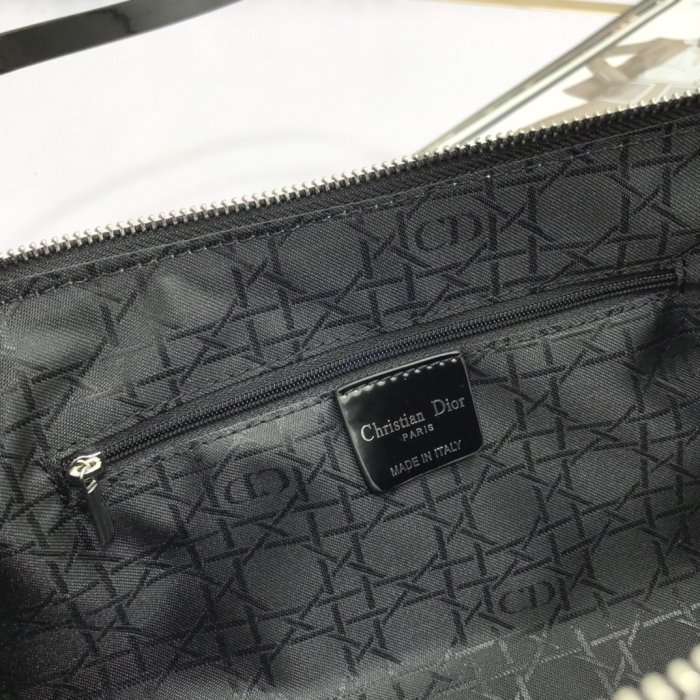 2021SS新作 Dior ディオールレディースショルダーバック スーパーコピー