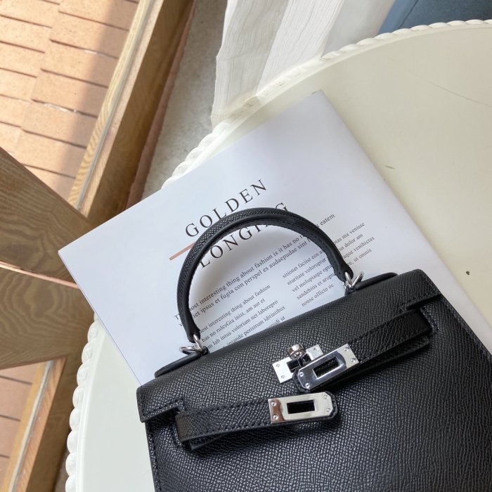 2020SS新作 エルメス Hermes レディースハンドバック スーパーコピー