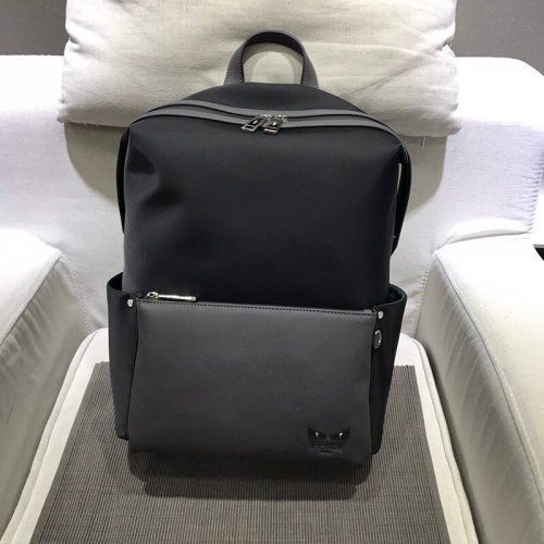 2020SS新作 FENDI フェンディ リュックバック スーパーコピー