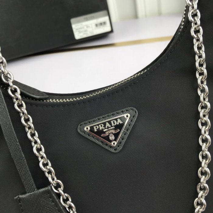 2021SS新作 Prada プラダ レディース ショルダーバックスーパーコピー