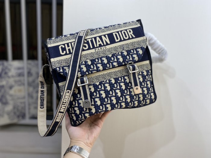 2020SS新作 Dior ディオール レディース ショルダーバッグ スーパーコピー