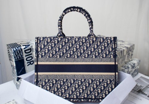 2020SS新作 Dior ディオール レディースハンドバックスーパーコピー