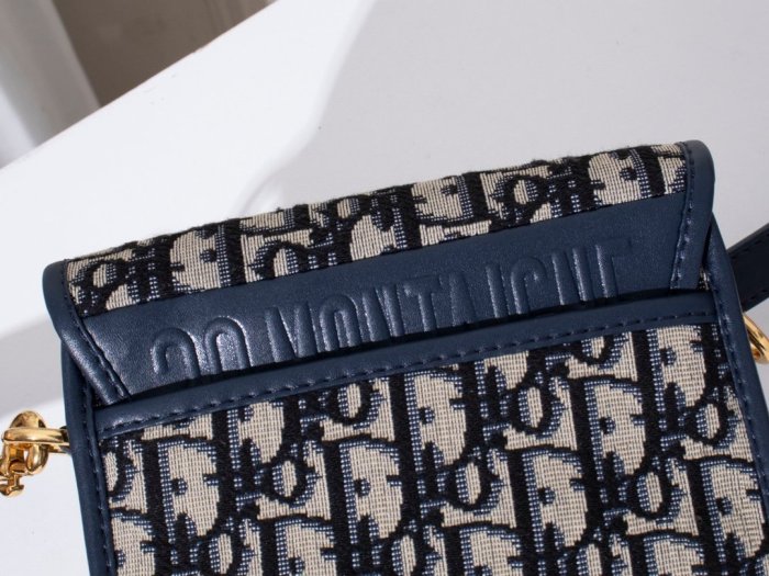 2020SS新作 Dior ディオール レディース ショルダーバック スーパーコピー