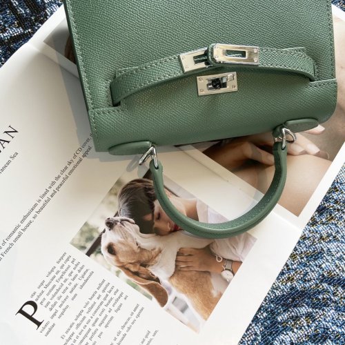 2020SS新作 エルメス Hermes レディースハンドバック スーパーコピー