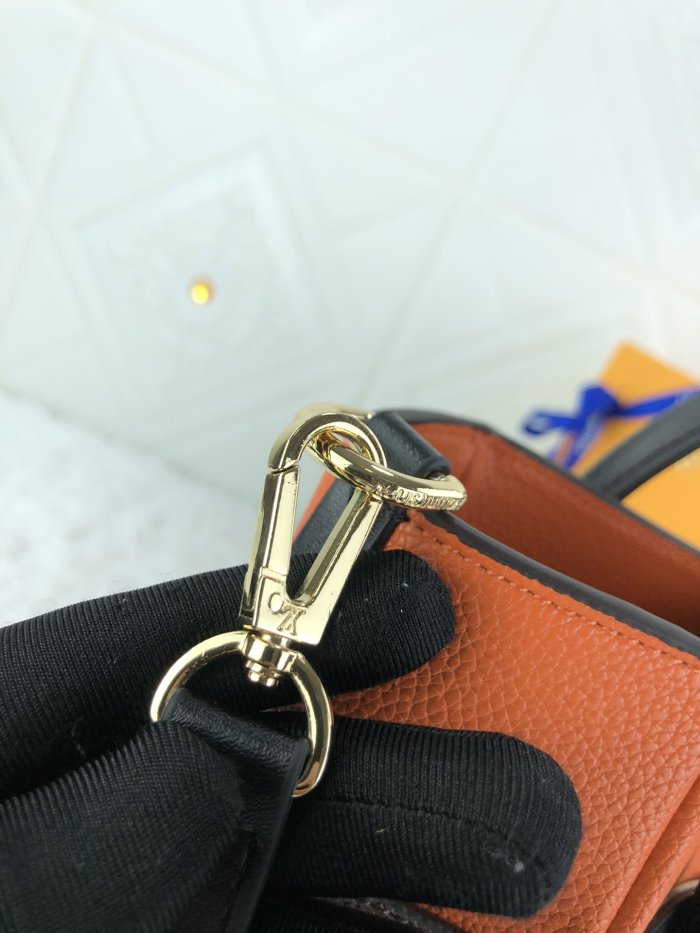202105SS新作 Louis Vuitton ルイヴィトン レディース ショルダーバッグ スーパーコピー