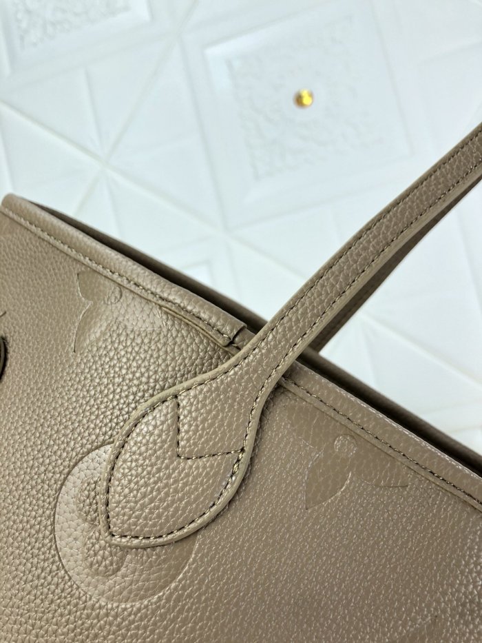202105SS新作 Louis Vuitton ルイヴィトン ハンドバック スーパーコピー