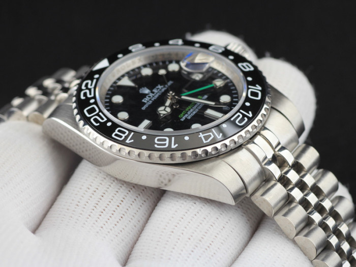2020SS新作Rolex ロレックス メンズ時計 スーパーコピー