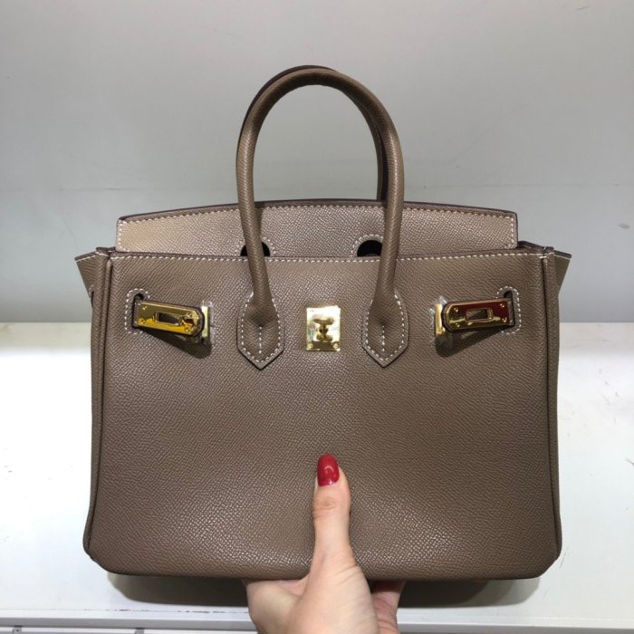 2020SS新作 Hermes エルメス レディース ハンドバック スーパーコピー