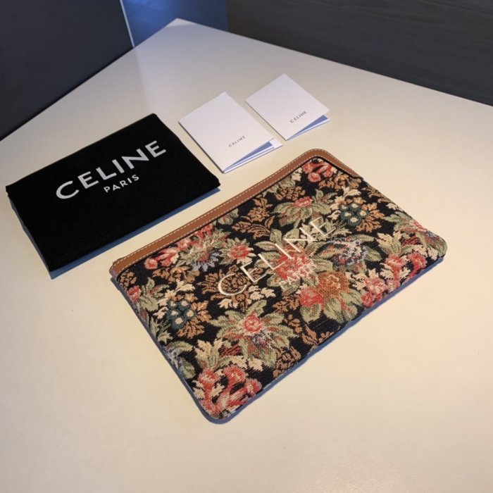 2020SS新作 Celine セリーヌ レディースハンドバックスーパーコピー