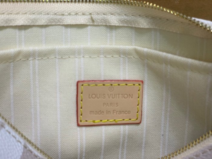 202105SS新作 Louis Vuitton ルイヴィトン レディース ショルダーバック スーパーコピー
