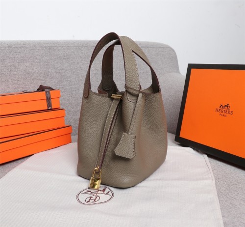 202103SS新作 エルメス Hermes レディースハンドバックスーパーコピー