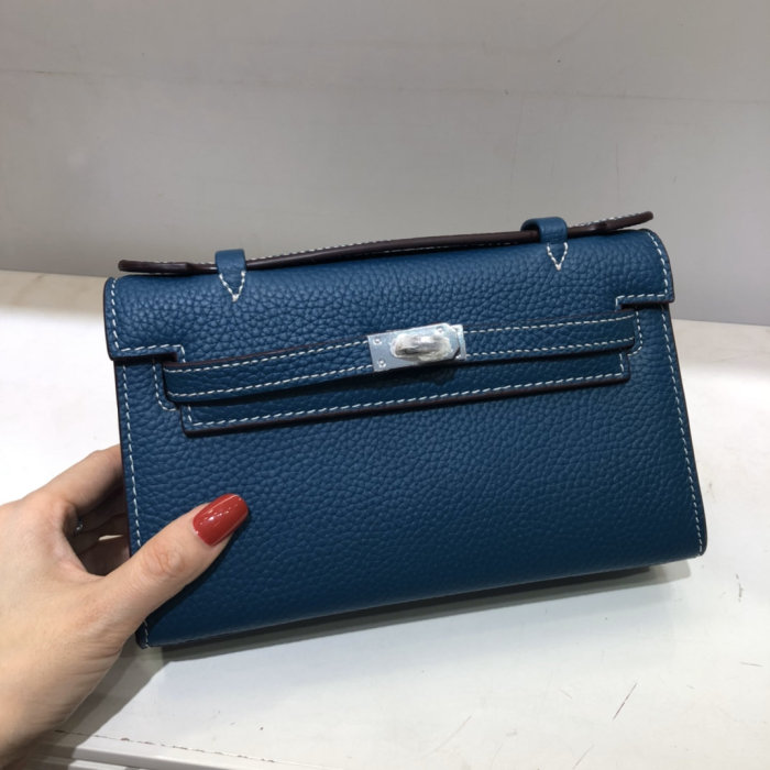 2020SS新作 Hermes エルメス レディース ショルダーバック スーパーコピー
