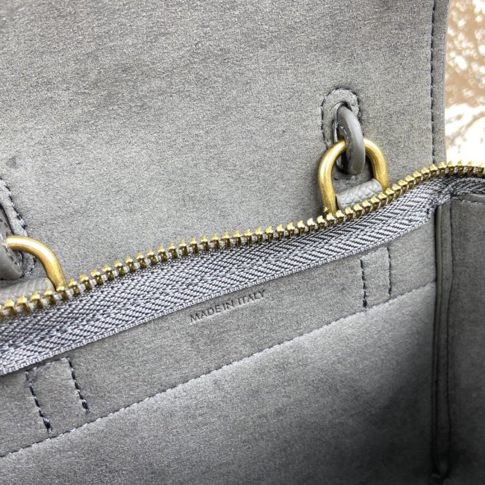 2020SS新作 Celine セリーヌ レディースハンドバックスーパーコピー
