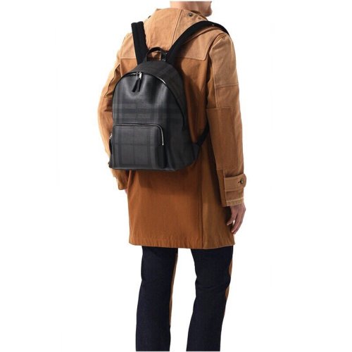 2020SS新作 Burberry バーバリー メンズリュックバックスーパーコピー