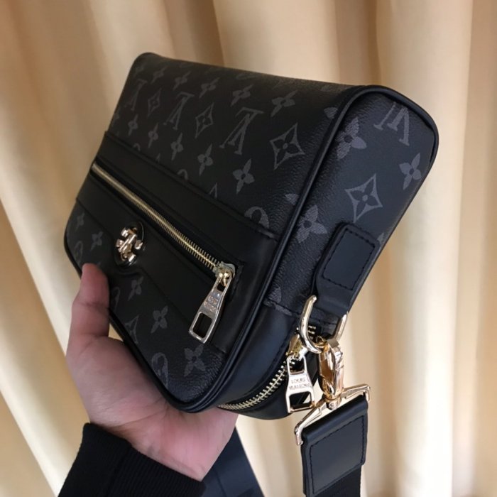 202105SS新作 Louis Vuitton ルイヴィトンショルダーバック スーパーコピー
