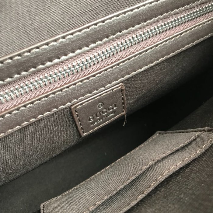 2021SS新作 Gucci グッチ メンズ ショルダーバックスーパーコピー