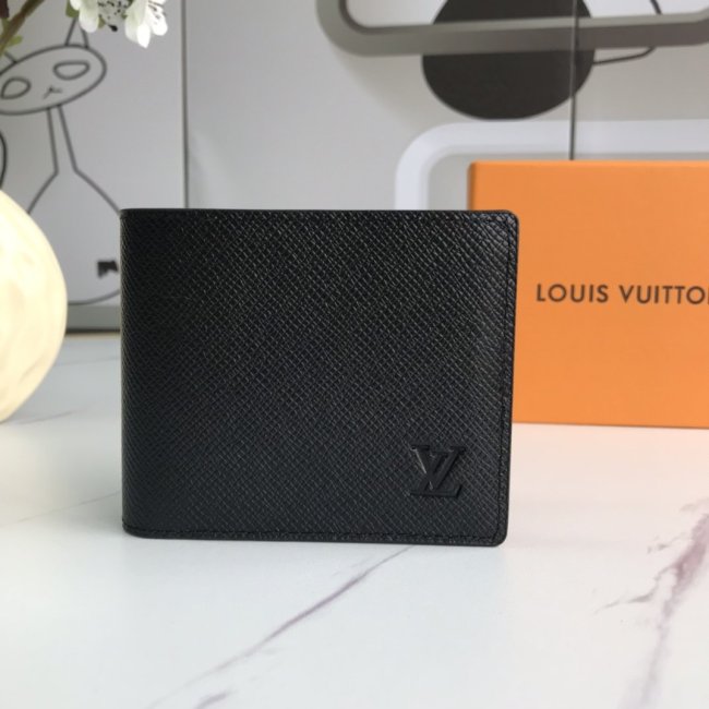 202103SSルイヴィトン LOUIS VUITTON 新作通販 短財布 スーパーコピー