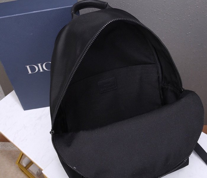 202103SS新作 Dior ディオール メンズ リュックバックスーパーコピー