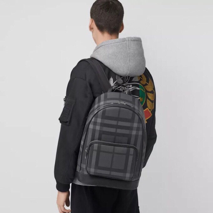 2021SS新作 Burberry バーバリー メンズリュックバックスーパーコピー