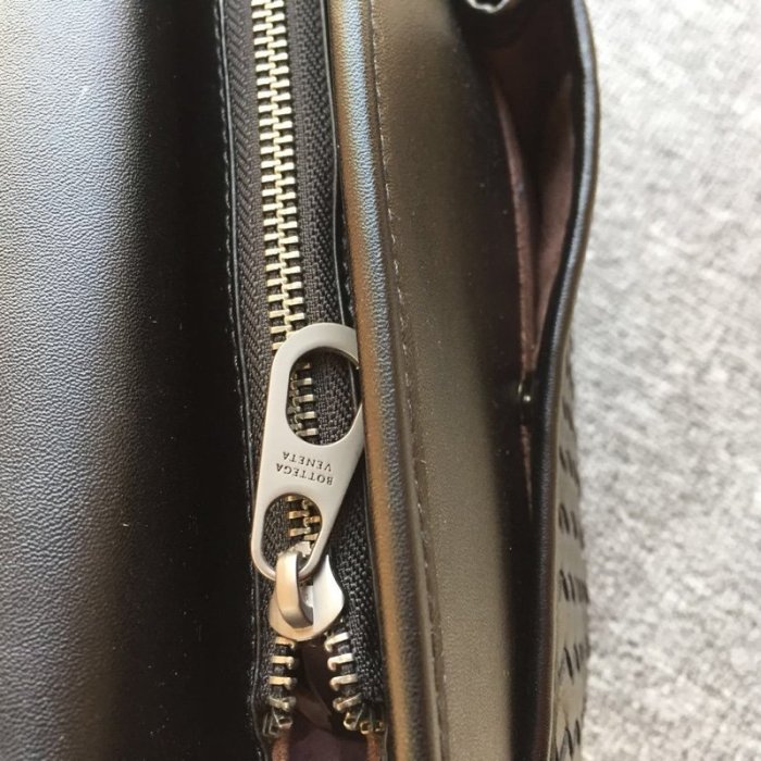 2020SS新作 Bottega Veneta ボッテガヴェネタ ショルダーバック スーパーコピー